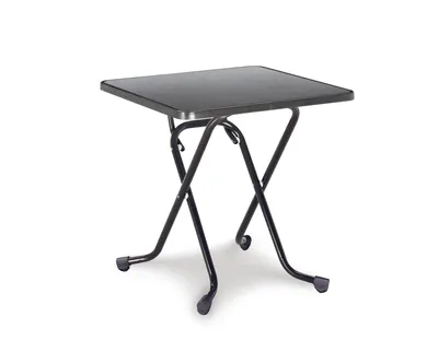 Produktbild von Madrid – Klapptisch quadratisch 67x67 cm