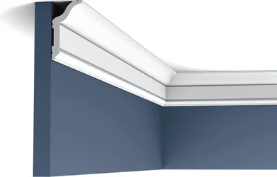 Zdjęcie produktu dla Orac Decor CX141 Listwa gzymsowa