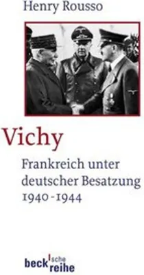 Produktbild von Vichy