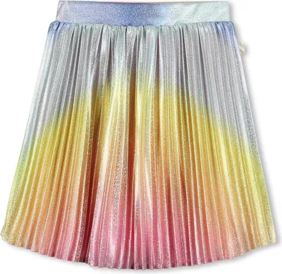 Produktbild von Billieblush U21588 Rock Mehrfarbig 12 Years Mädchen Mehrfarbig 12 Years
