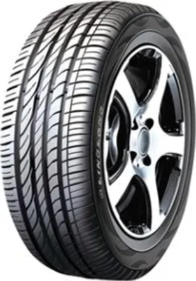 Immagine prodotto di Leao Nova-Force 255/45R18 103W Bsw Xl