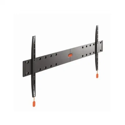 Image de Vogels BASE 05 L support mural noir