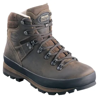 Obrázok produktu pre Turistická obuv Meindl 5237-10ComfortFit brown/nougat, 5237-10ComfortFit brown/nougat, 5237-10ComfortFit brown/nougat, 5237-10ComfortFit brown/nougat, 5237-10ComfortFit brown/nougat, 5237-10ComfortFit brown/nougat, 5237-10ComfortFit brown/nougat, 5237-10ComfortFit brown/nougat