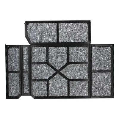 Produktbild von Filter kompatibel mit Liebherr 7429177 für Kühlschrank