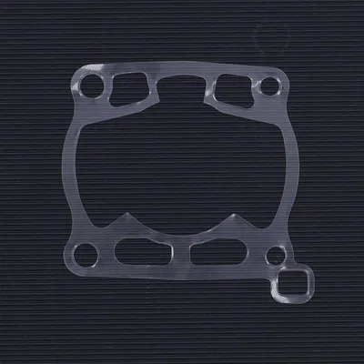 Produktbild von Zylinderdichtung Athena 0,10 mm für Suzuki RM 125 1992-2003