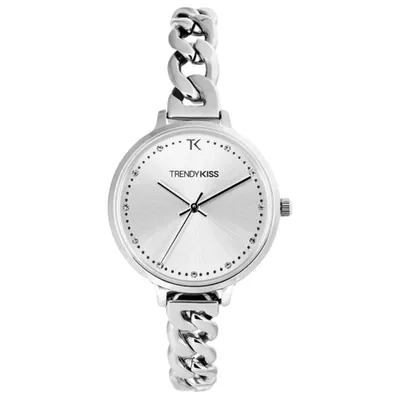Obrázek produktu pro Trendy Kiss hodinky TM10173-01
