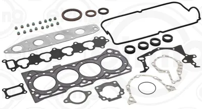 Immagine prodotto di ELRING, kit completo di guarnizioni, motore 92.53