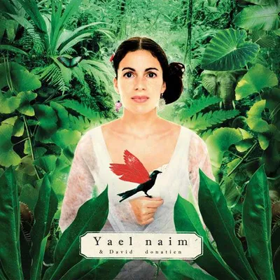Immagine prodotto di Naim,Yael - Lei era un ragazzo