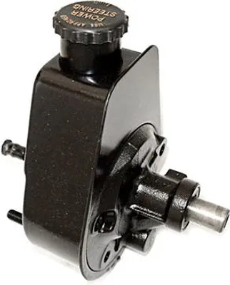 Produktbild von Servopumpe Servolenkung Lenkung Jeep CJ 76-86