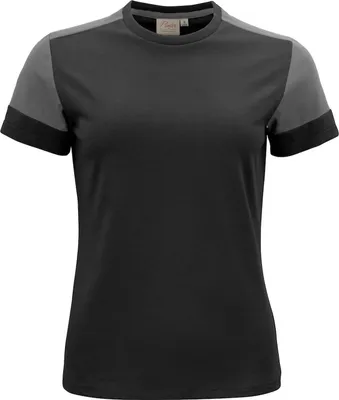 Obrázok produktu pre TlačiareňPRIME Prime T Lady