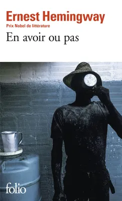 Produktbild von En Avoir Ou Pas