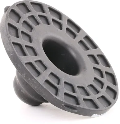 Produktbild von TEDGUM 00086703 Federteller Oben Hinten Unten für BMW 3 Cabrio (E30) 3 Cabrio (E36) 3 Limousine (E36) 3 Limousine (E30) 3 Coupe (E36) 3 Compact (E36)