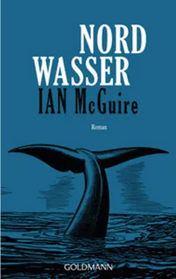 Produktbild von Nordwasser