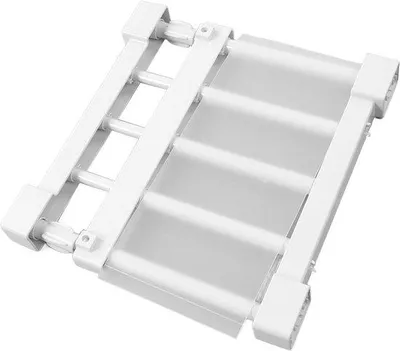 Produktbild von Famanu Kastspannungsplank - Erweiterbar und verstellbar - 30-40 cm