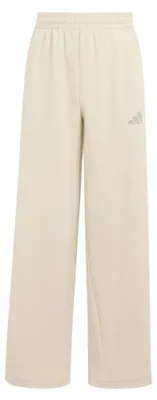 Obrázok produktu pre Adidas Nohavice KR2248, Veľkosť: 147