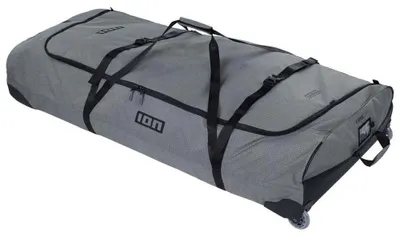 Produktbild von Ion Gearbag Core 5´5´´ Wingfoilhülle Grau 165 cm Grau 165 cm