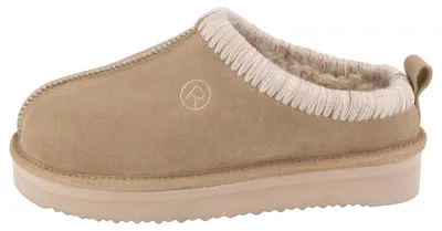 Immagine prodotto di Rohde pantofole pantofole pelle