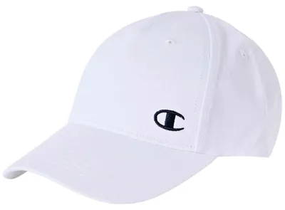 Produktbild von Cap Champion Baseball Cap für Uni