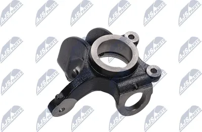 Produktbild von NTY ZZP-FR-023 Achsschenkel Radaufhängung Lenkung für FORD TRANSIT CONNECT (P65, P70, P80) Vorne Rechts