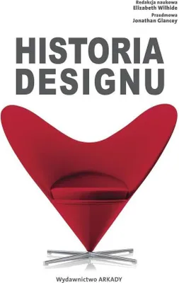 Immagine prodotto di Historia designu