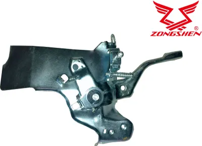 Produktbild von Motorhebel für HONDA GX240 GX270
