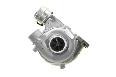 Produktbild von Turbolader ALANKO 10900136 für JEEP CHEROKEE (KJ)