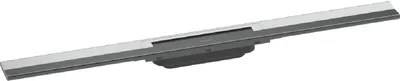 Obrázok produktu pre HANSGROHE 56044000 RainDrain Flex sprchový žľab 800 mm