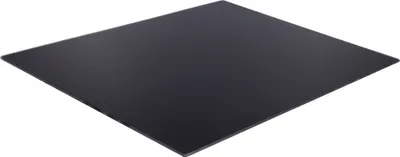 Obrázek produktu pro Spodní deska SIEMENS 11006660 345x265mm pro mikrovlnnou troubu