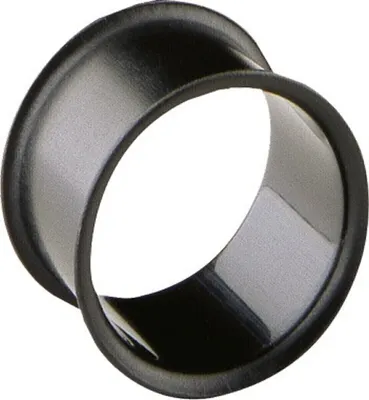 Imagen del producto de Accesorios para interruptores de protección Siemens 5SH5035