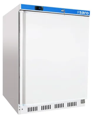 Productafbeelding van SARO koelkast, model HK 200 PRO