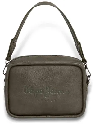 Immagine prodotto di Borsa Pepe Jeans PL0300004-KHAKIGREEN da Donna