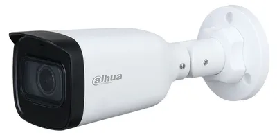 Obrázek produktu pro Hdcvi Kamera Dahua Hac-B3A21-Z-2712
