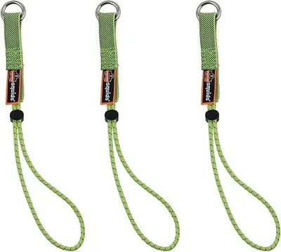 Produktbild von Werkzeugverbinder elastisch, 3740, 3er-Pack
