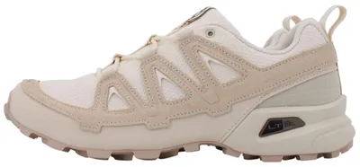 Produktbild von SALOMON BAJO SPEEDCROSS 3 Beige