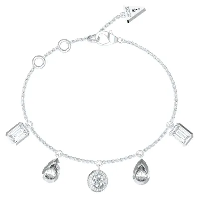 Immagine prodotto di GUESS JEWELS JEWELRY Mod. JUBB05239JWRHS