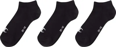 Image de Chaussettes Champion U20100-KK001 pour Uni
