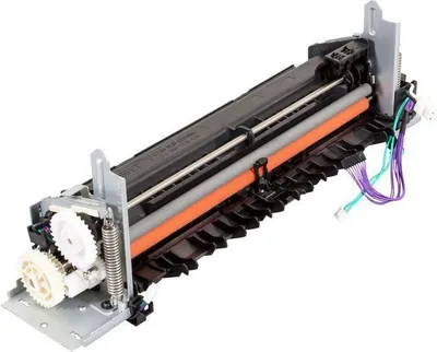 Zdjęcie produktu dla CoreParts MSP60008, Laser, Chiny, HP, 1,9 kg, 50 mm, 20 mm