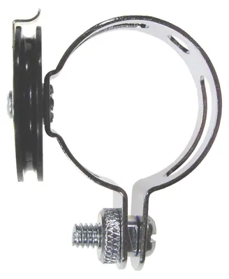 Produktbild von SA HSJ521 Poelie 9 8