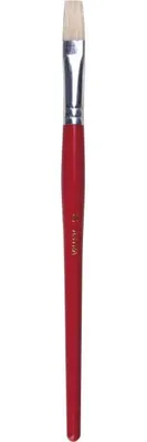 Produktbild von ASTRA Flachpinsel Größe. 20, 315107010