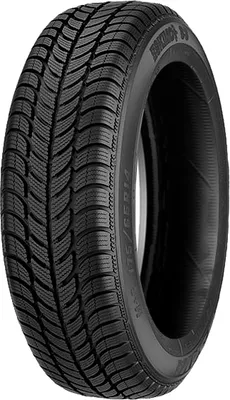 Zdjęcie produktu dla 205/55R16 91T Eskimo S3 Plus Ms