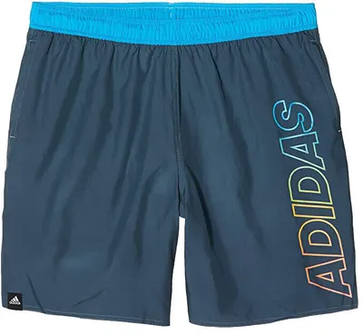 Produktbild von Adidas Lin Clx S Shorts