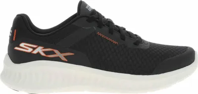 Productafbeelding van Schoenen Skechers Go Walk Now 216374BKW