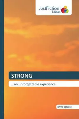 Produktbild von Strong