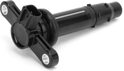 Image de Bobine d'allumage moto F6T577 kit d'entretien pour Yamaha YXZ 1000 R EPS/SS/SE 2016-2020