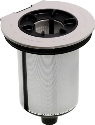 Immagine prodotto di Bosch 12050162 Filtro per aspirapolvere verticale BKS1051GQC Unlimited 10