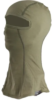 Obrázok produktu pre Lak-6767L/Xl