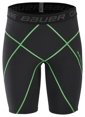 Produktbild von Bauer Core 1.0 Short Senior, Größe:XS