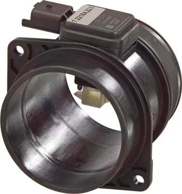 Produktbild von Pierburg Luftmassenmesser 7.22184.22.0