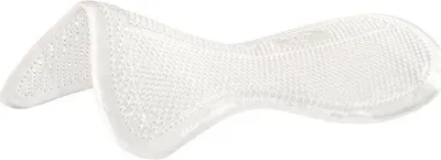 Image de Acavallo pad thérapeutique en gel doux - transparent