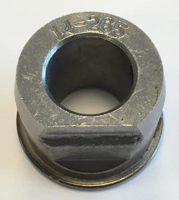 Produktbild von Radbuchse Husqvarna Traktor 9040H, 24367, 121749, 450043, 91334, 532 00 90-40, 532 12 17-49, 532 45 00-43
